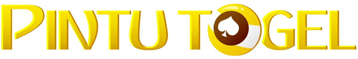 buktijpintutogel.com